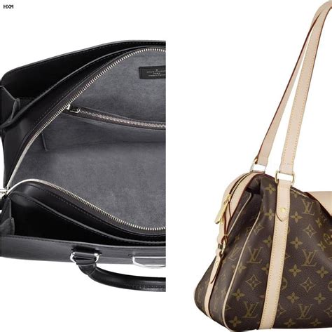 louis vuitton schultertasche schwarz|louis vuitton official website uk.